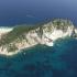 Rentaki Villas Apartments, Magán szállás a községben Zakynthos, G&ouml;r&ouml;gorsz&aacute;g